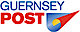 Guernsey Post logo