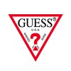 Guess logo