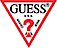 Guess? Europe logo