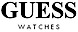 Guess Watches logo