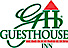 Guesthouse Hotel & Suites logo