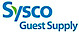 Guest Supply logo