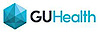 Gu Health logo