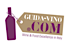 Guida Vino logo