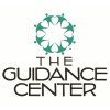 The Guidance Center logo