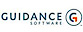 Guidance Software logo