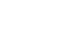 Guidance Wealth logo