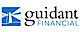 Guidant Financial logo