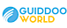 Guiddoo World logo