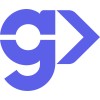 Guided logo