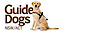 Guide Dogs NSW/ACT logo