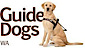 Guide Dogs WA logo