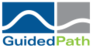 GuidedPath logo