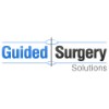 Guided Surgery Solutions logo