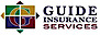 Guide Insurance Services logo