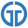 Guideit logo