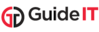 GuideIT logo