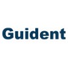 Guident Technologies logo