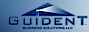 Guident Business Solutions logo