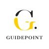 Guidepoint logo