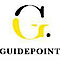 Guidepoint logo