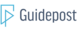 Guidepost Solutions Security And Technology Consulting logo