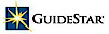 GuideStar logo