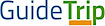 GuideTrip logo