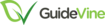 GuideVine Technologies logo