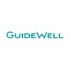 GuideWell logo