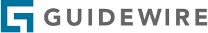 Guidewire Software logo