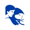 Guiding Eyes For The Blind logo