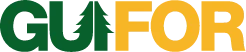 Guifor logo