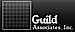 Guild Associates logo