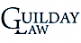 Guilday Law logo