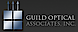 Guild Optical Associates logo