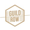 Guild Row logo