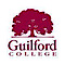 Guilford College logo