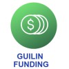 Guilin Funding logo