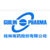 Guilin Nanyao logo