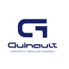 Guinault logo