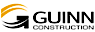 Guinn Construction logo