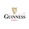 Guinness Nigeria logo