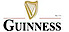 Guinness Nigeria logo