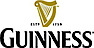 DIAGEO-Guinness USA logo