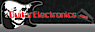 GuitarElectronics.com logo