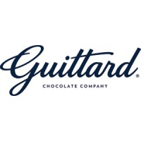 Guittard Chocolate logo