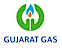 Gas Direct logo