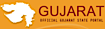 Govt of Gujarat logo