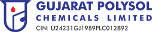 Gujarat Polysol Chemicals logo